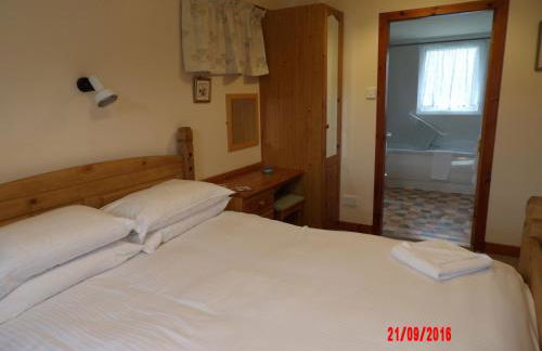 Forest Glen Holiday Park - Photo 14