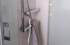 Ferienwohnung Eichfeld - Foto 8