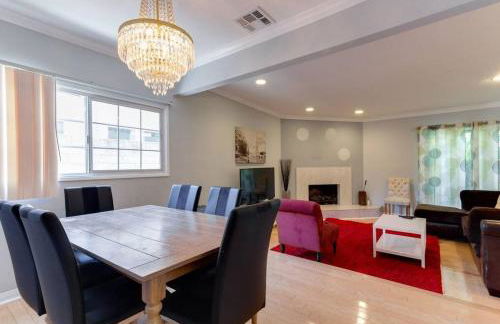 Woodland Hills Charmer - Foto 15