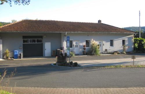 Travelers Home - Foto 15