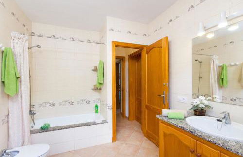 Villa Santo Tomas by Villa Plus - Foto 19