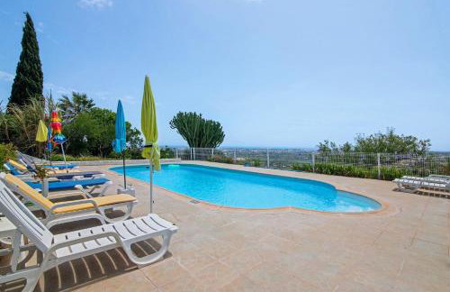 Villa La Ribeyre - Photo 18