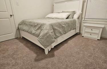 Talia Heaven - Foto 13