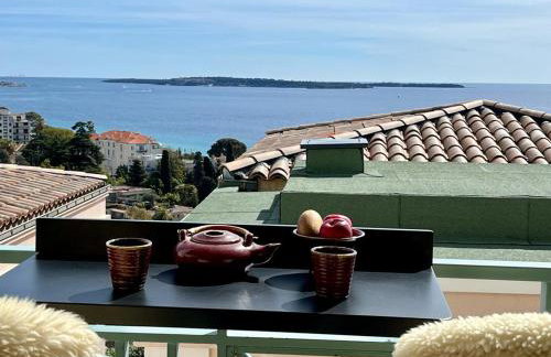 Cannes Passion - Foto 3