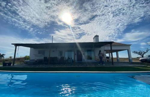 Monte Das 7 Oliveiras - Foto 65