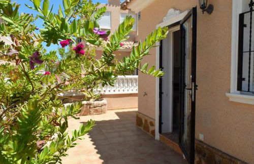 Vista Azul XII - Los Dolses - Foto 34