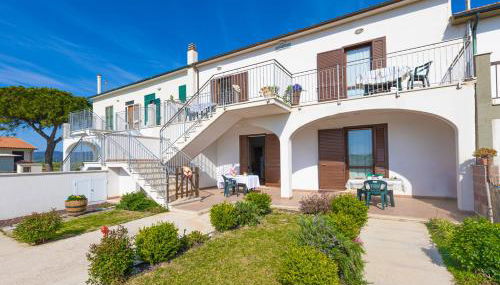 Podere Valle dei Venti - Foto 2