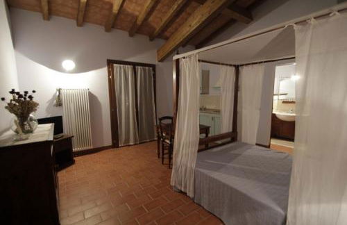 Corte Stellata Holiday Apartments - Photo 29