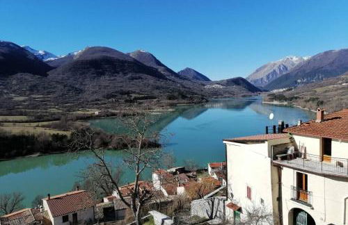 Casa Stefania - Foto 19