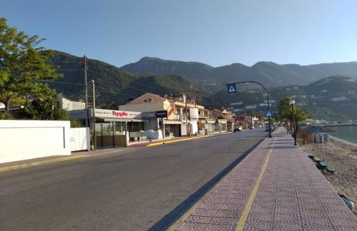 Studios Pantelis Corfu - Adults Only - Foto 33