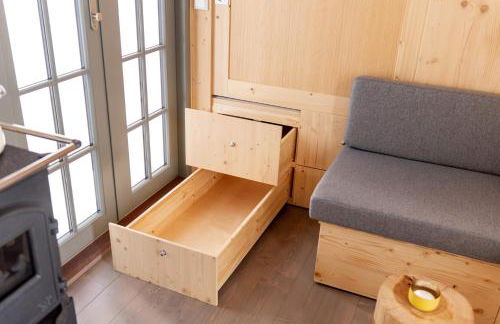 Grimmwald Tiny House - Photo 51