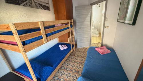 Casa Martina - Foto 5