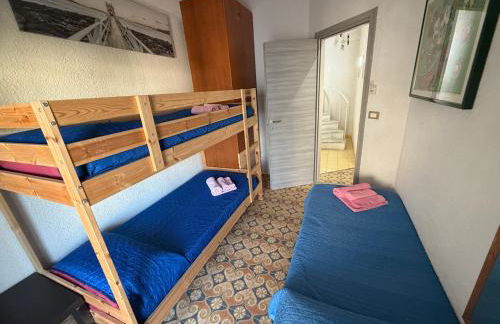 Casa Martina - Foto 5