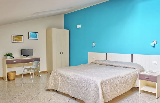 Affittacamere a 20 minuti da Firenze - Photo 11