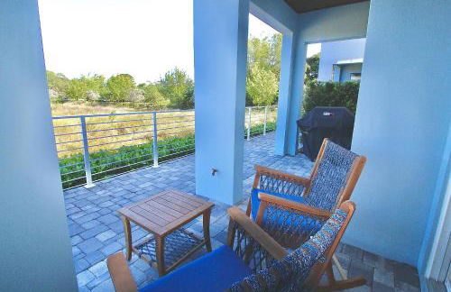 Manatee Isle - Photo 27