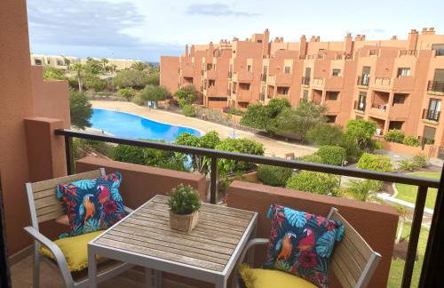 Tejita Sun Beach Holidays by Deihu Experiences - Foto 43