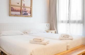 La Gallega by Upper Luxury Housing - Foto 89