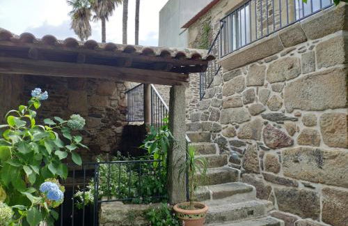 Solar de Maceira - Foto 10