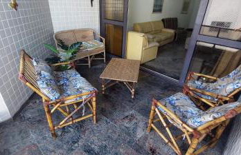 Triplex Cabo Frio - Photo 45