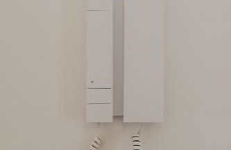 Alojamientos Miss Tic Ciudad Vieja Coruña - Foto 58