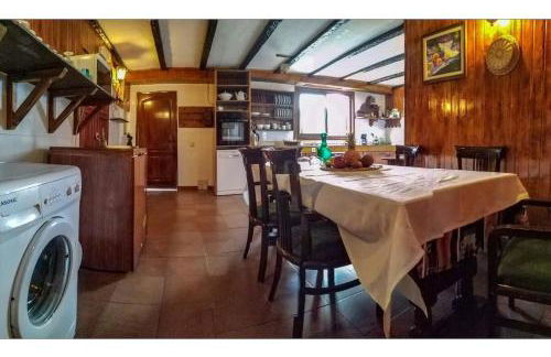 Casa El Moral - Foto 9