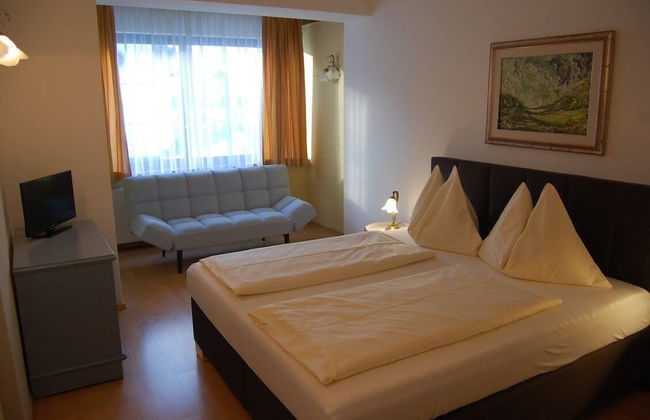 The Dorn Apartments Gastein - Foto 3