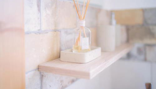 Su Cappeddu Agriturismo - Foto 4