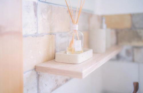 Su Cappeddu Agriturismo - Foto 4