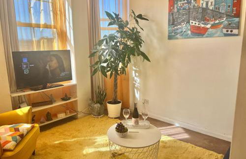 Central Apartment In London Bridge! - Photo 14