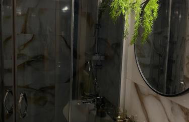 Casa Venti Perea - Foto 19