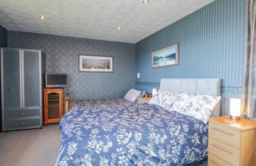 Braehead Croft - Foto 11