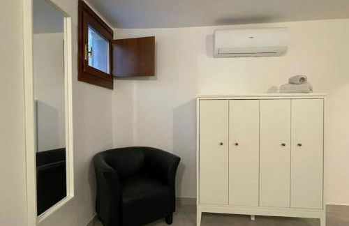 Casa Mozza vicino Firenze - Foto 16