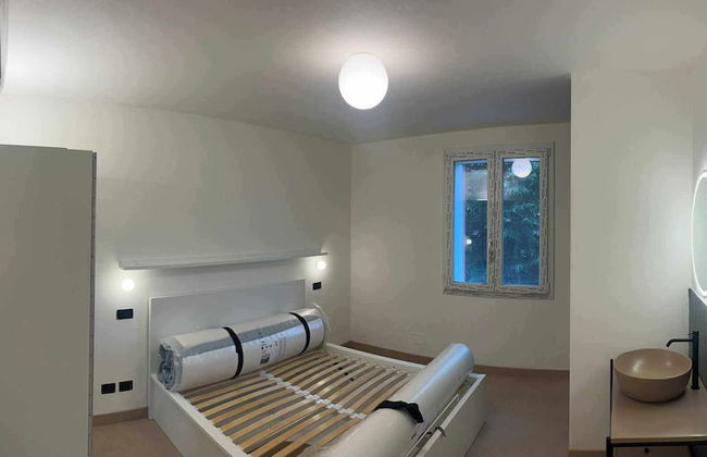 Villa San Biagio - Foto 53