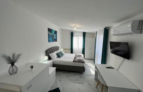 Casa Rodella -SUITE- San Sisto Perugia - Photo 6