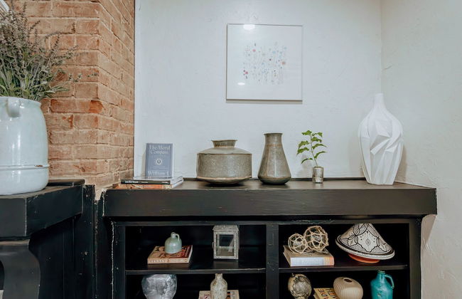 Cozy 6BR Home Near Plaza Dist -sleeps 15 - Photo 12