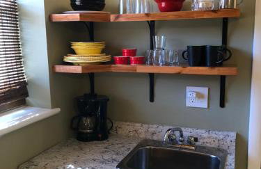 The Star Cottage - Foto 3