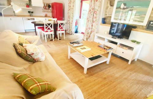 Casa de Cossourado - Foto 31