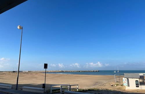 Una casetta a mare - Foto 12