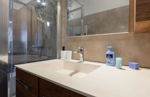 Apartment Nonna Lina by Interhome - Foto 21