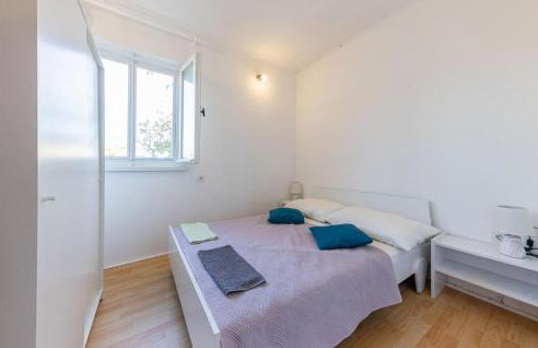 Awesome Home In Dugopolje With Wifi - Foto 41