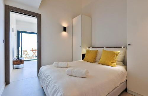 Villa Nest - Foto 30