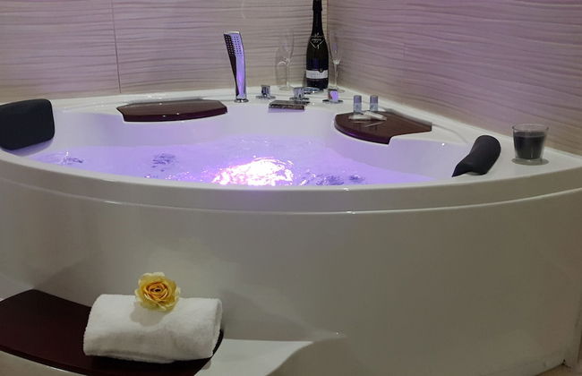 The Good Place - Foto 1