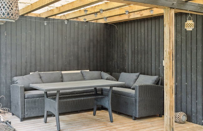 "Finja" - 6km from the sea - Foto 7