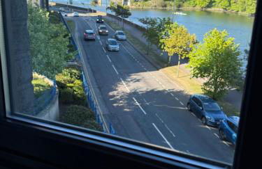 Ferryhills Riverside Retreat - Photo 16