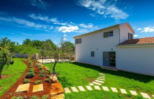 Villa Carpe Diem - Foto 17