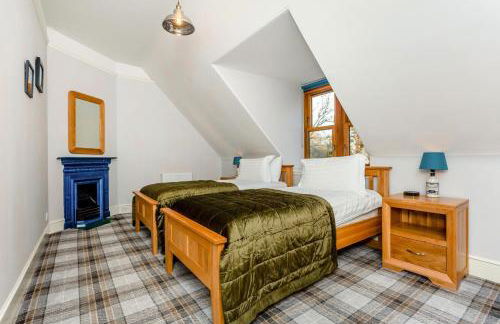 3 Bed in Huntly oc-g31733 - Foto 12