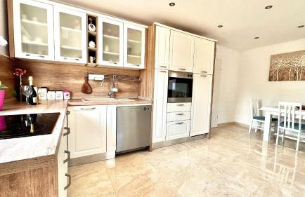 Apartments Vukancic - Foto 13