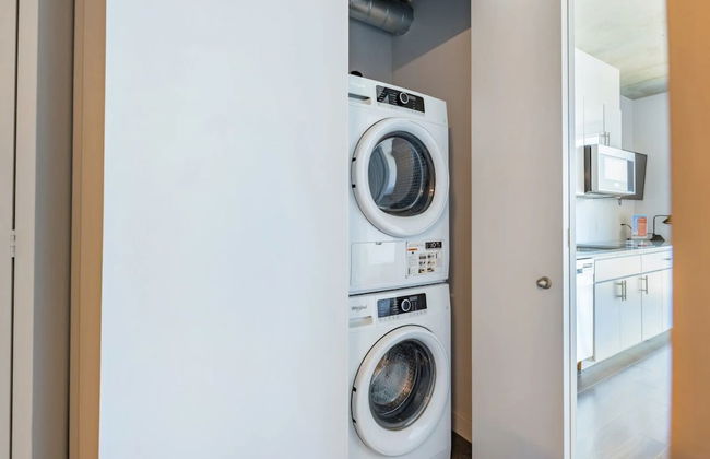 Kenect Phoenix - Foto 74