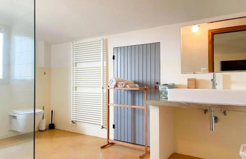 Amazing Apartment in Belvedere Ostrense With Garden - Foto 68