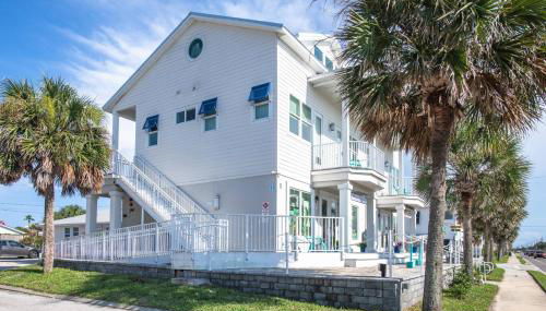 Oceans 13 Condo D - Foto 5